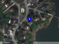 Knigge & Kwant Schoonmaakdiensten