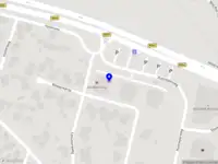 Meinders Tandtechniek B.V.