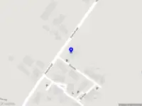 Hameleers Consultancy B.V.