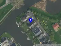 Sanne Kassies Interior Design