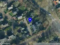 Van Schooten Trading