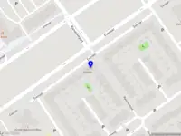 Yeply Netherlands B.V.