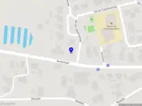 Megens-Daemen V.O.F.