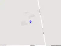 Gastouderopvang 't Buitenplekkie