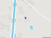 AllCloud Services B.V.