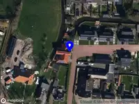 Java Teak Trading B.V.