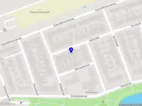 Chenjerai groot Wassink