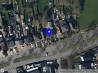 St. Artistic Research Community in the North