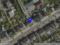 Stichting Evenementen Brunssum