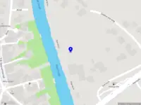 Stichting Paviljoen de Strang