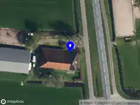 Vereniging aanbieders Dier & Zorg