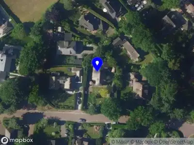 Nieuw bedrijf FSSJ B.V.