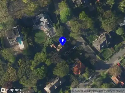 SR Assistent Services