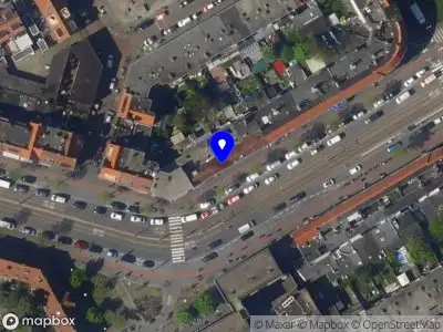 Nieuw bedrijf Venus Telecom