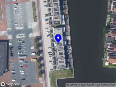 Nieuw bedrijf Kalapula AllesEco Consulting Limited