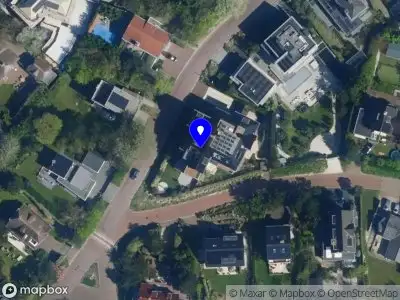 Notch Invest B.V. Noordwijk