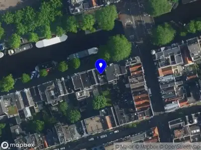 Coromandel Coast Capital B.V.