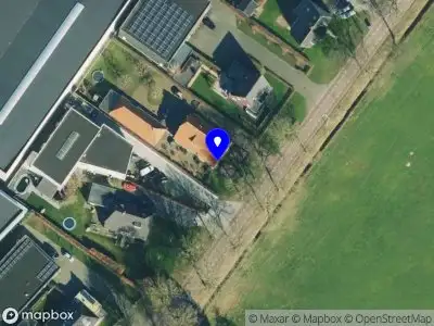 DD-Connect Marketing