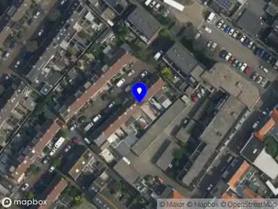 Nieuw bedrijf J.R.K. Kazmierczak Rafal