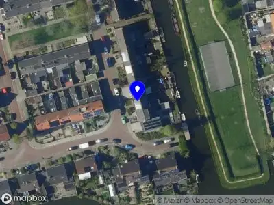 cold air solutions Lutjebroek