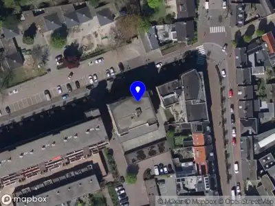 Attract Uitzendbureau Roosendaal