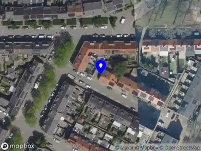 Toys Unlimited Venlo