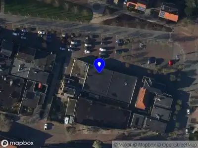 Medisch Centrum Wieringermeer Wieringerwerf