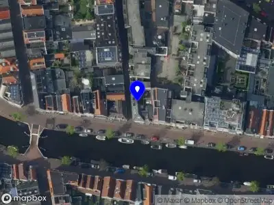 Nieuw bedrijf NDJ Beheer B.V.