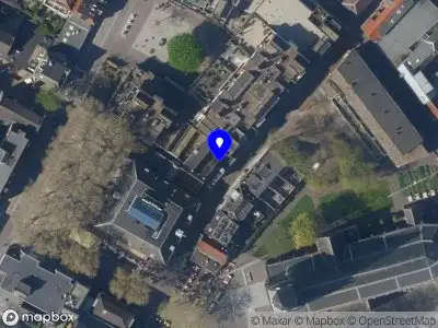 FSP Asbestsanering & Slooptechniek Woerden