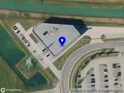 SSI Schäfer Resident Maintenance B.V.