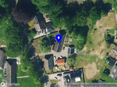 Bridgeclub Oosterhesselen e.o.