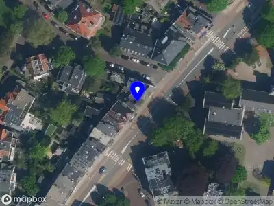 M. Begum Haarlem