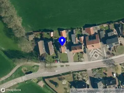 Nieuw bedrijf Het Traktatiehuis