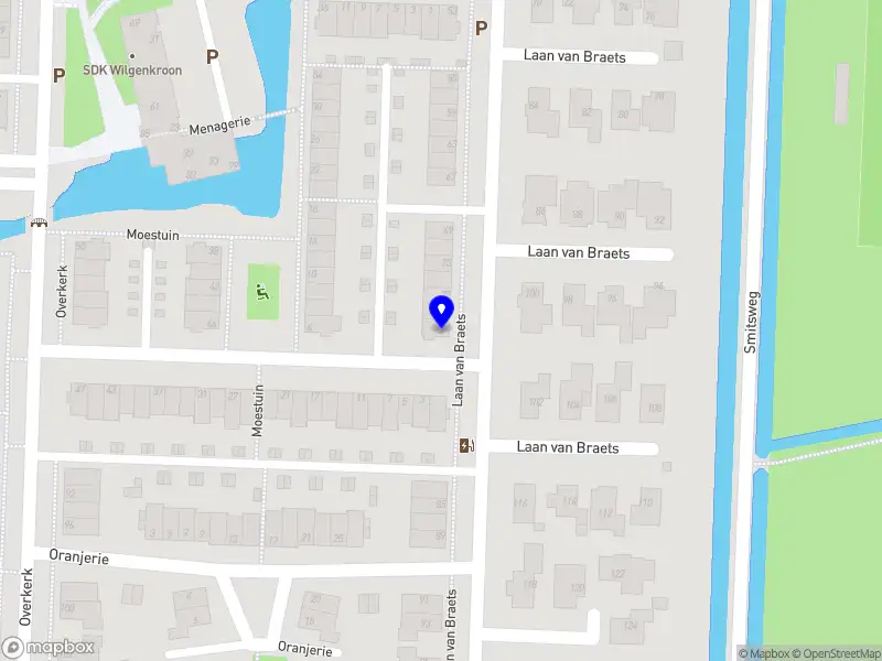 VDS zakelijke dienstverlening Dordrecht