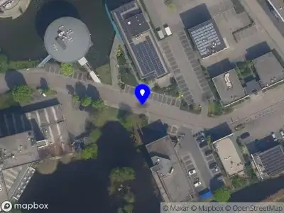 World West Continental Trading B.V.