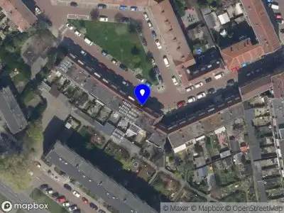 OneSky Vlaardingen