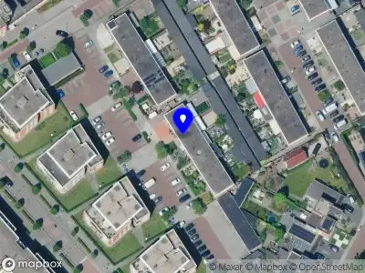 Bugdayci dienstverlening Barneveld