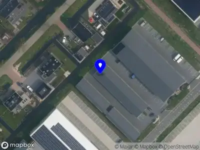 Autocentrum Ride & Go