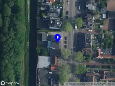 Running Amsteldam B.V.