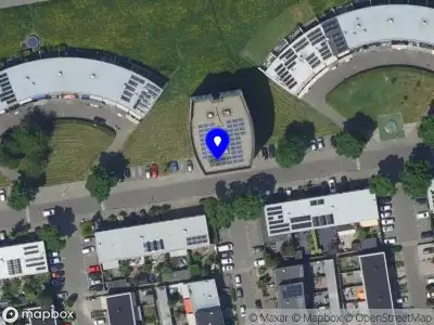 De Hooge Heeren Beheer B.V. Dordrecht