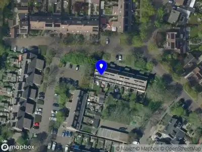 Niels Poland Training & Coaching