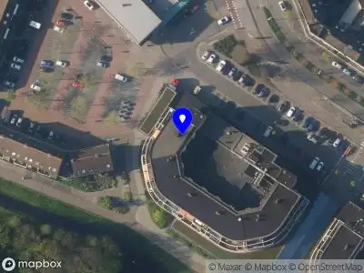 Tandartsenpraktijk Leiden Leiden