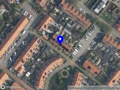Podologia Wateringen