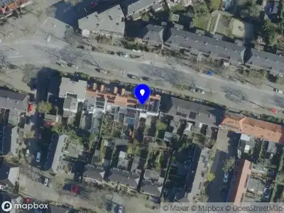 Nieuw bedrijf MijnBiomarkers