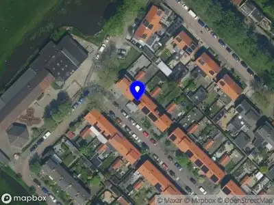Ilham Zorg Assendelft