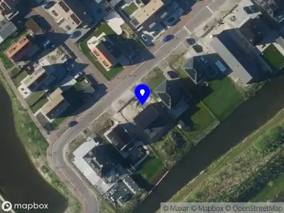 ELKA Cloud Solutions B.V.