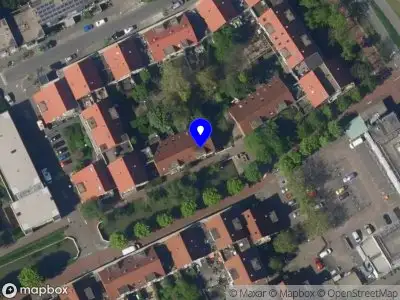 Nieuw bedrijf Bèta Bijles Betuwe