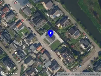 Industrial Services Vicari