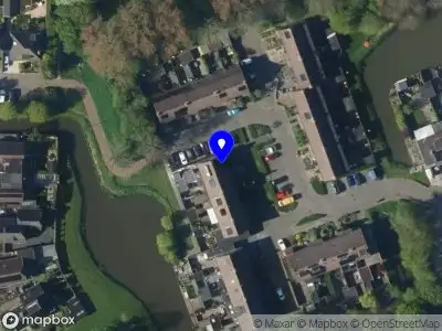 B&B Dut is 't Opmeer