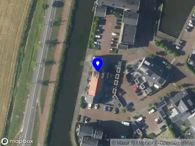 Thai food corner & Condiment